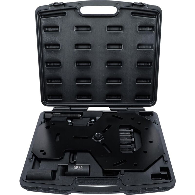 foto del prodotto kit di utensili per doppia frizione per cambi ford power shift