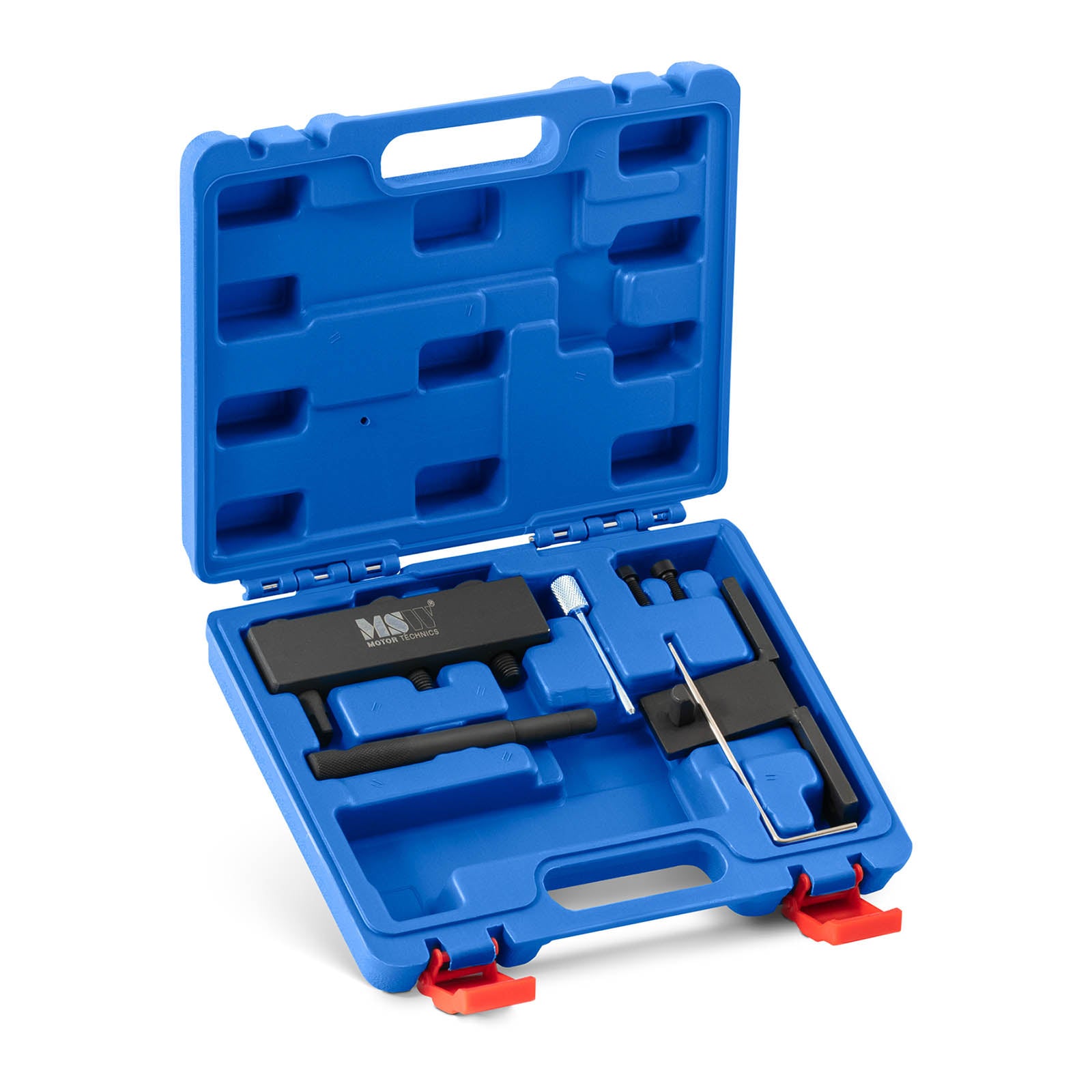 foto del prodotto kit distribuzione opel vauxhall 1.6 cdti officina garage auto tools 14 0006499