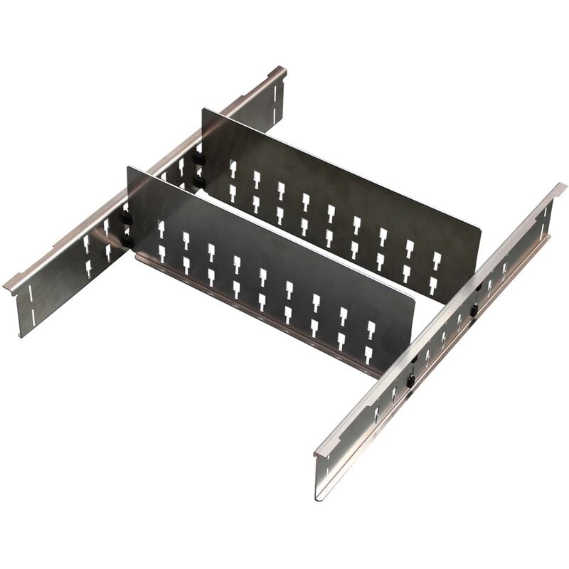 foto del prodotto kit divisorio 3f lt 136 170 1000010153 bs systems