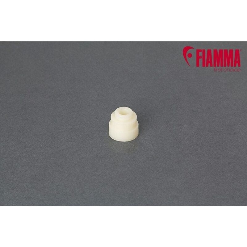 foto del prodotto kit eccentrico d.8 nylon aqua 8