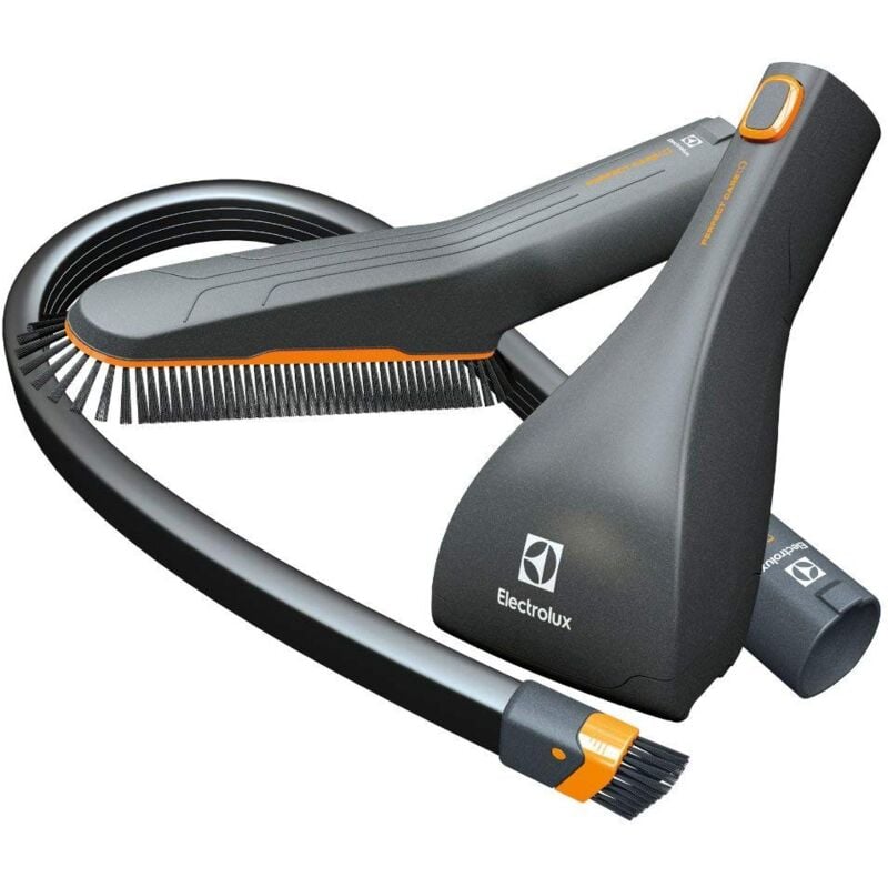 foto del prodotto kit entretien v hicule pour aspirateur electrolux 9001679605