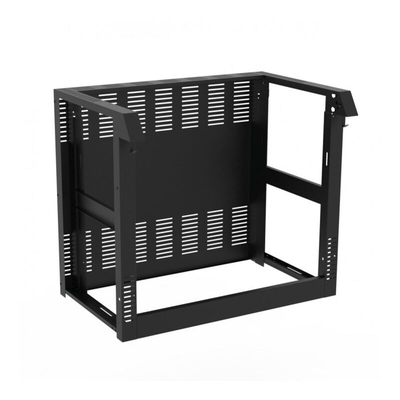 foto del prodotto kit espansione bbq kitchen serie genesis 400