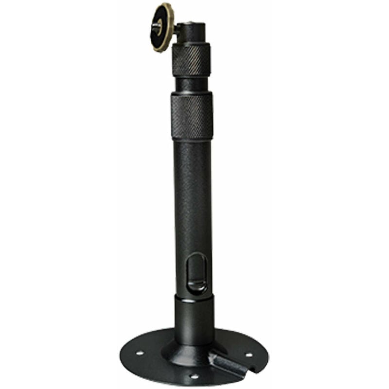 foto del prodotto kit estensione antenna per robot rasaerba bluebird segway navimow serie h