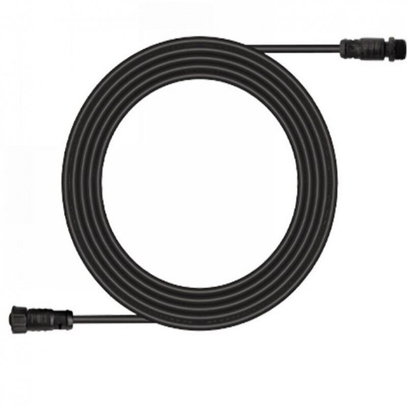 foto del prodotto kit estensione cavo antenna per robot rasaerba segway navimow serie h