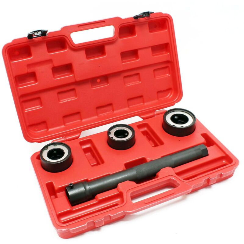 foto del prodotto kit estrattore tiranti chiave per tiranti con 3 bracci