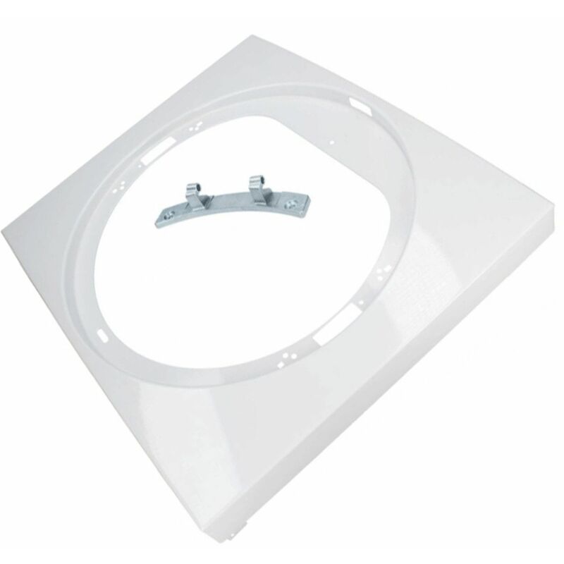 foto del prodotto kit fa ade charni re de hublot lavatrice aeg 43673327321423318811