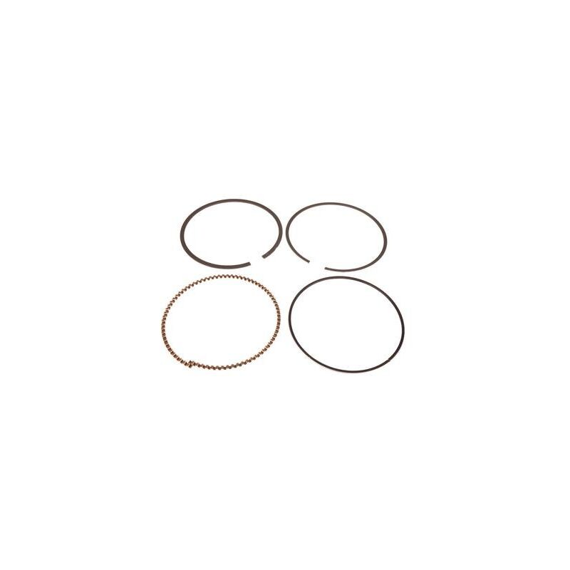 foto del prodotto kit fasce 599349210 originale husqvarna