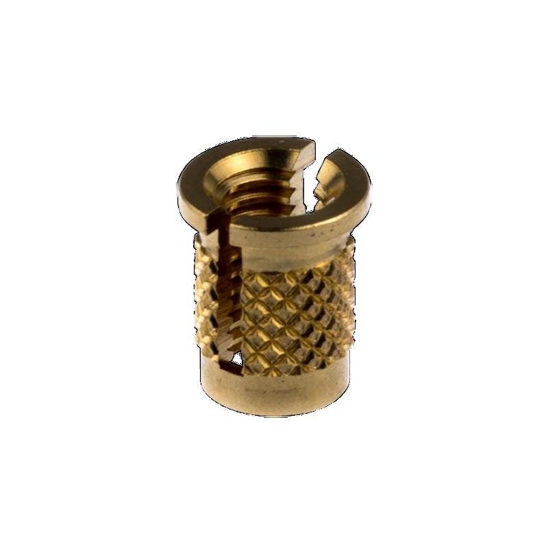 foto del prodotto kit filettatore 579173401 originale husqvarna