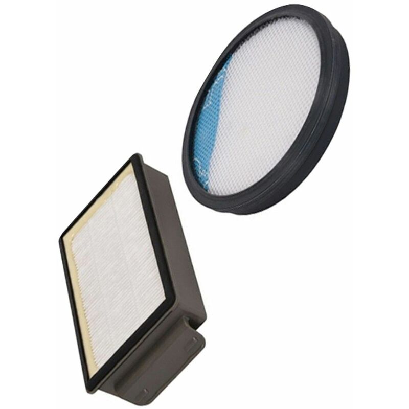 foto del prodotto kit filtraggio aspirapolvere moulinex 2803383663946891926