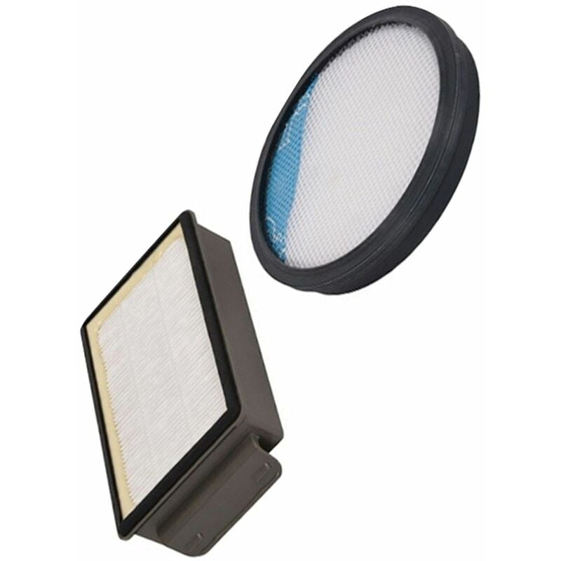 foto del prodotto kit filtraggio aspirapolvere moulinex 2803387861423548806