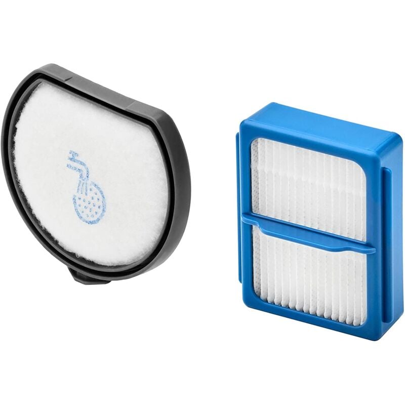 foto del prodotto kit filtri askq9 originale - aspirapolvere aeg 43668157319599036318