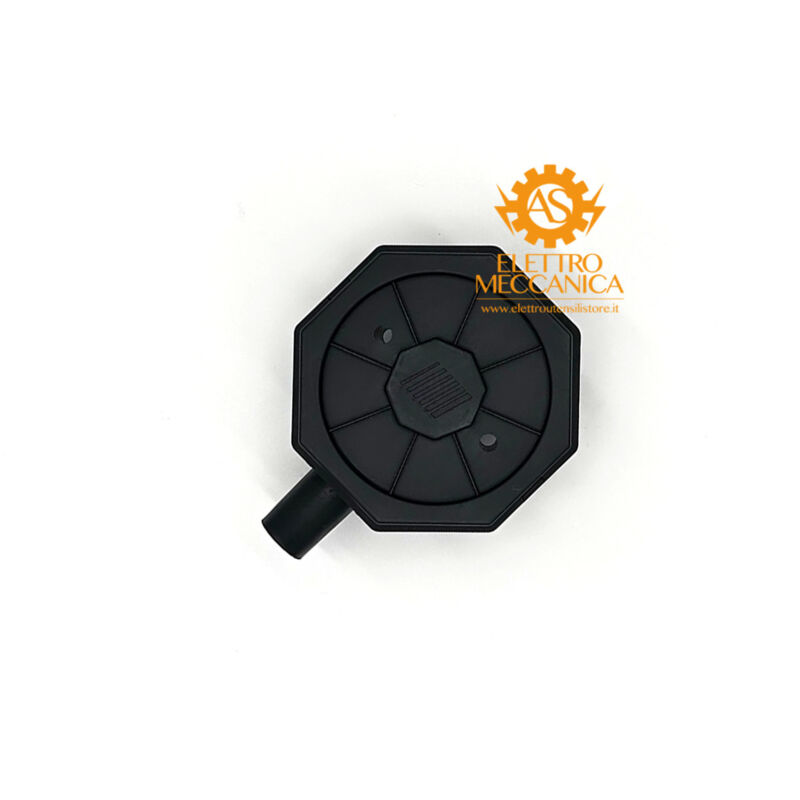 foto del prodotto kit filtro aria abac a49b