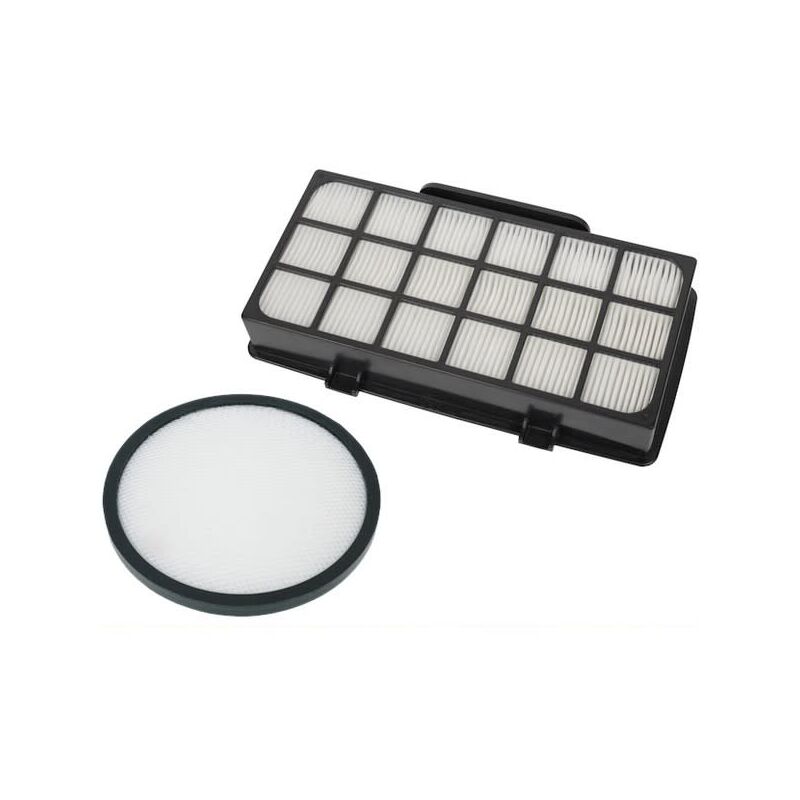foto del prodotto kit filtro ciclonico x trem power zr00601 per rowenta hoover