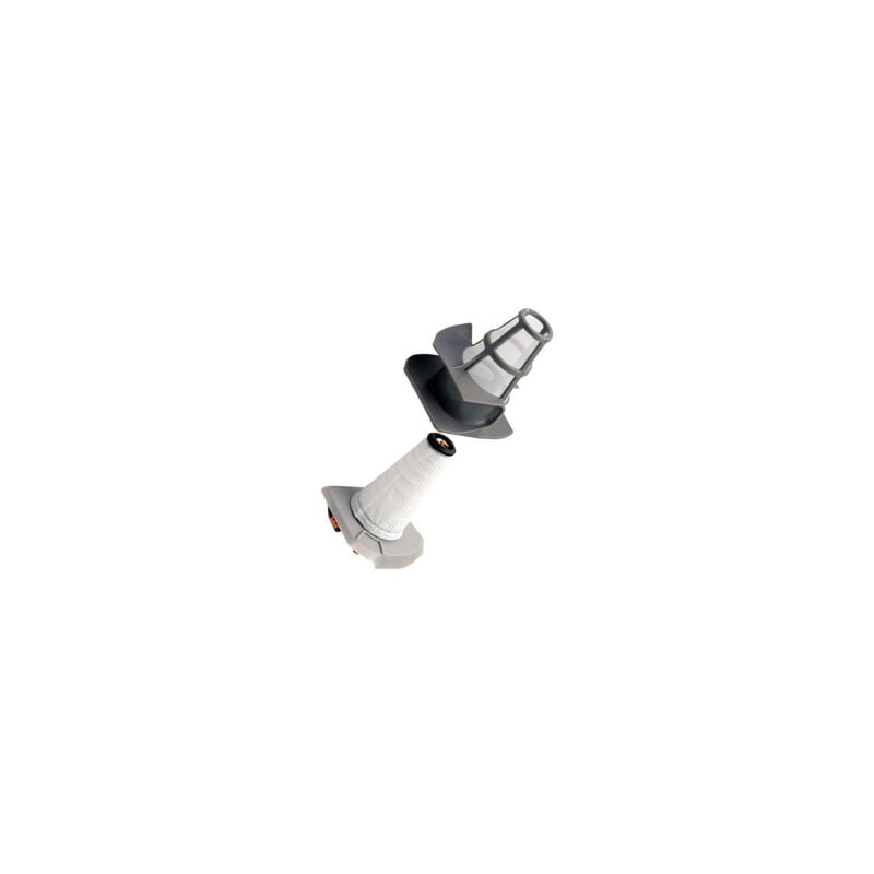 foto del prodotto kit filtro di ricambio aef141 aspirapolvere electrolux 3082477319599011360