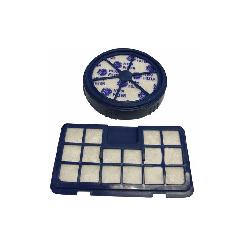 foto del prodotto kit filtro hepa candy hoover