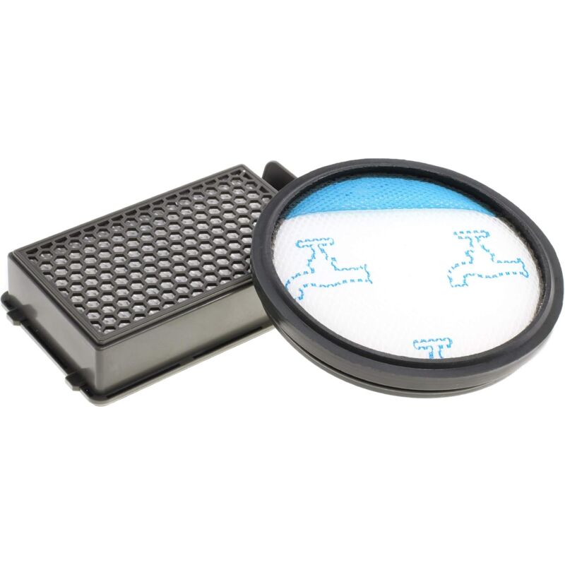 foto del prodotto kit filtro hepa per aspirapolvere rowenta compact power cyclonic come ro3731ea, ro3724ea, ro3753ea, ro3786ea, ro3798ea, ro3718ea, rp3721ea, filtri