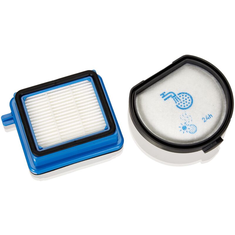 foto del prodotto kit filtro per aspirapolvere elettrolux 9001690784