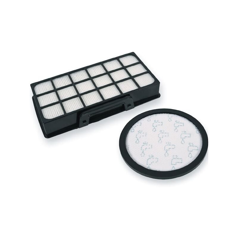 foto del prodotto kit filtro silence force zr903701 per rowenta hoover