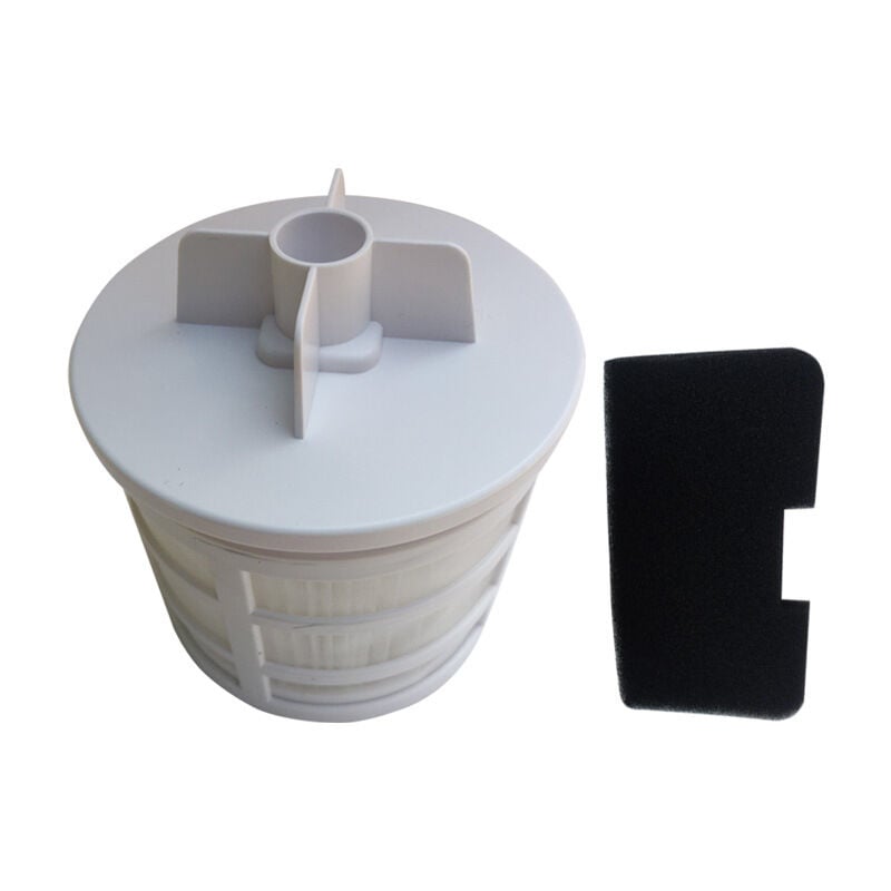 foto del prodotto kit filtro u66 per aspirapolvere hoover sprint evo whirlwind se71wr01 se71se60011 tsb2004001 sollbry