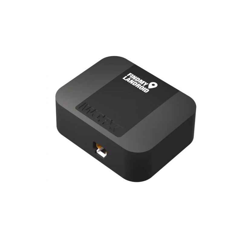 foto del prodotto kit find my landroid worx per robot rasaerba landroid vision wa0852