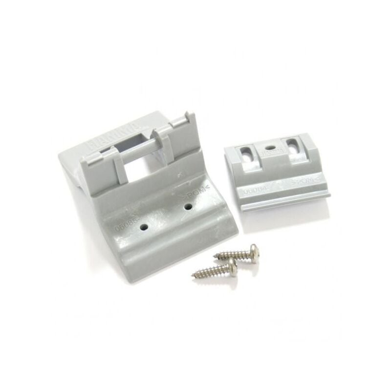 foto del prodotto kit fissaggio per f45s e f45l