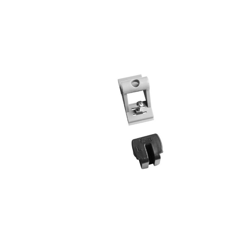 foto del prodotto kit fissaggio rafter side f45til