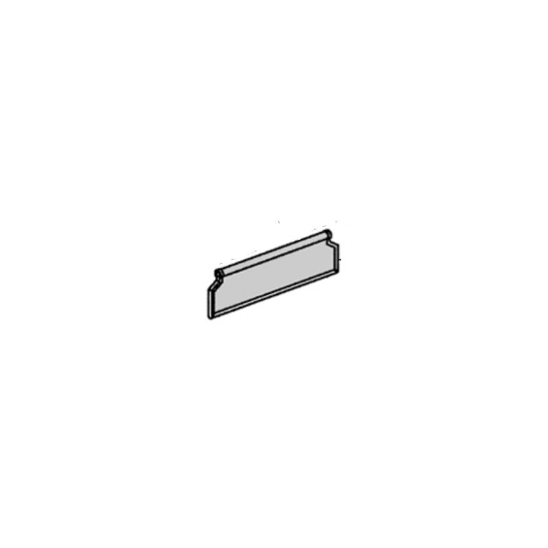 foto del prodotto kit flap per rasaerba tosaerba active 5000 5800