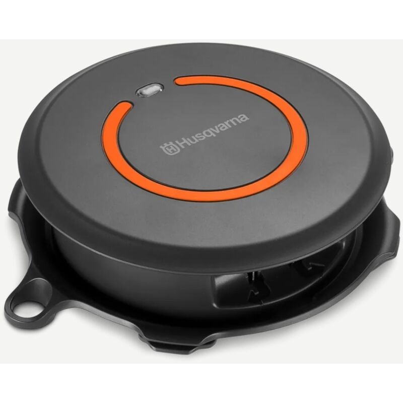 foto del prodotto kit flexifence delimitazione temporanea perimetro robot automower husqvarna