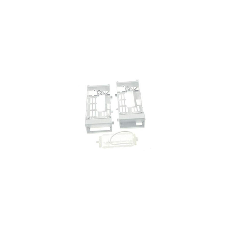 foto del prodotto kit free accessori bidoni volantino per frigorifero liebherr 9590151