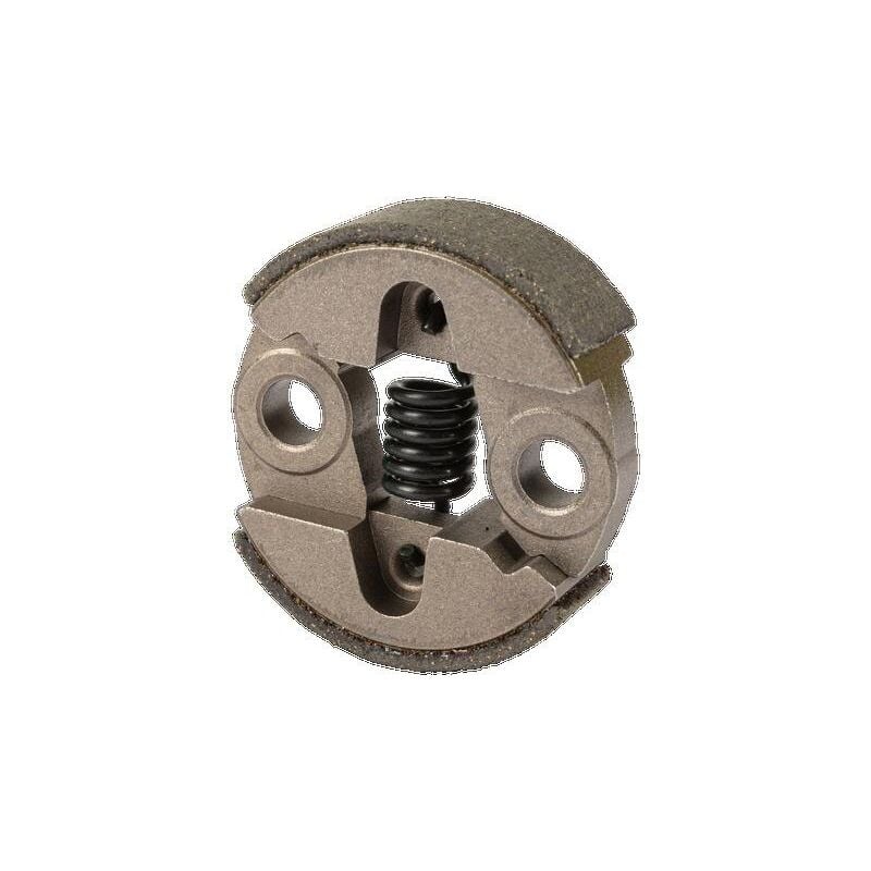 foto del prodotto kit frizione 515389101 originale husqvarna