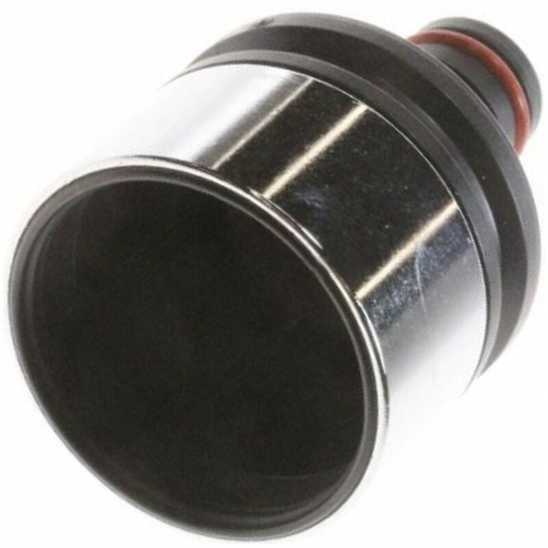 foto del prodotto kit gabbia nespresso pelican macchina da caff , caffettiera krups 298587