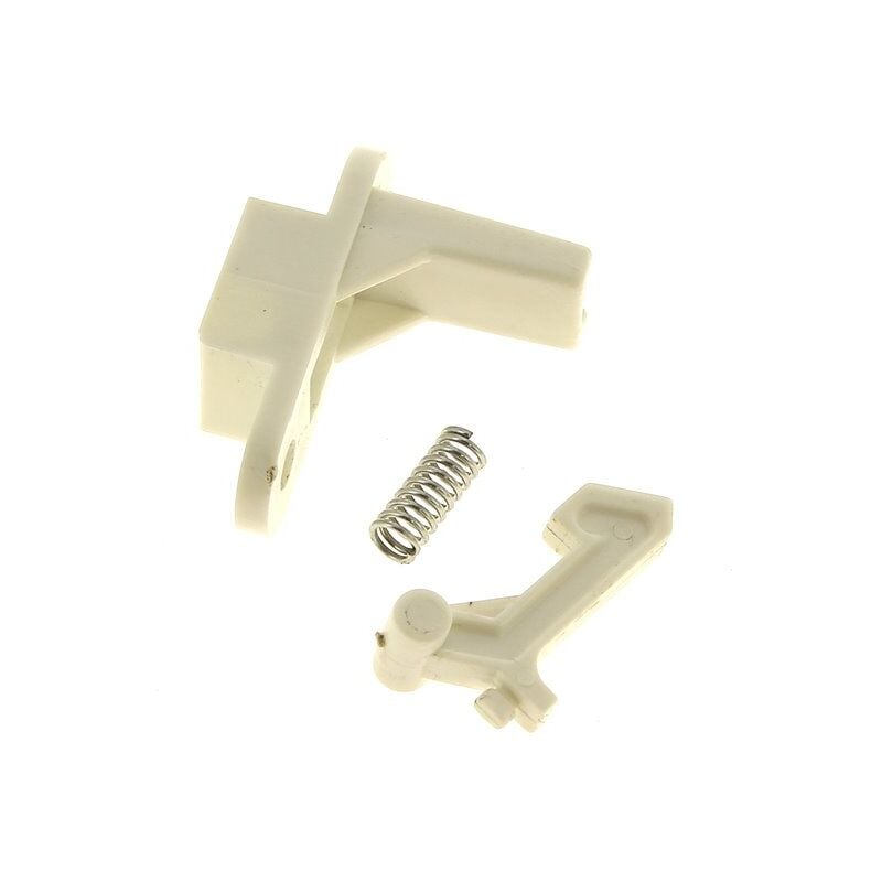 foto del prodotto kit gancio obl 91941759 per lavatrice candy