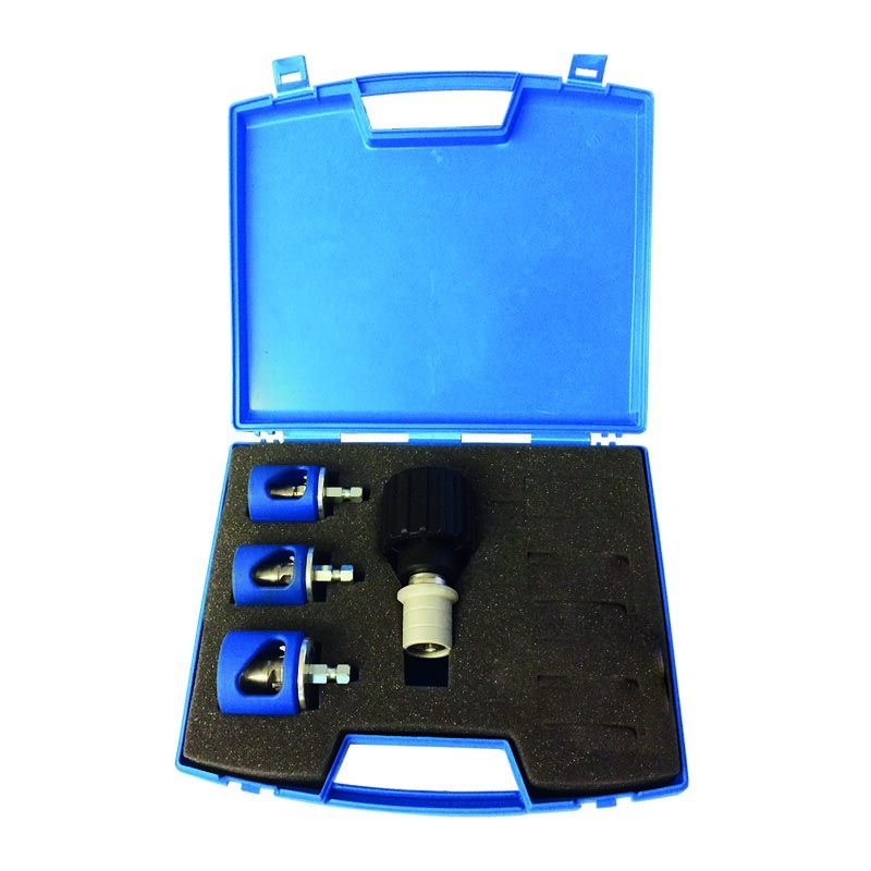 foto del prodotto kit girosvaso 16x2 20x2 25x2,5 26x3 