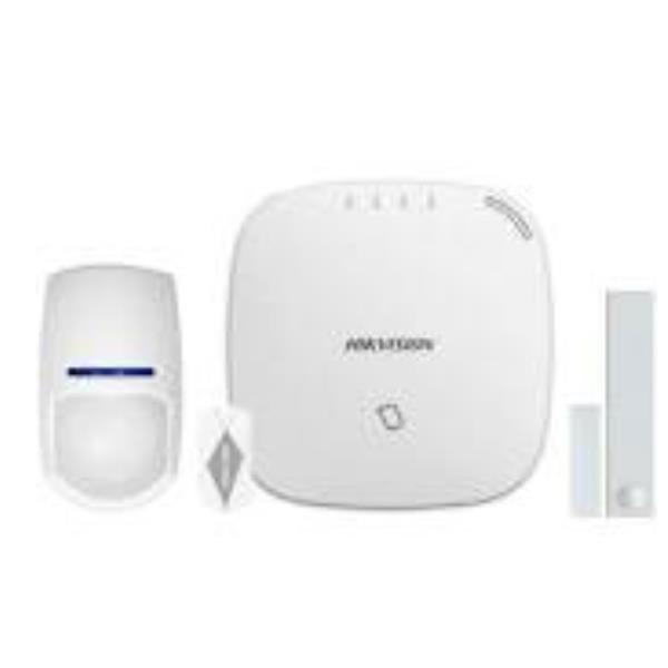 foto del prodotto kit gprs axiom hub
