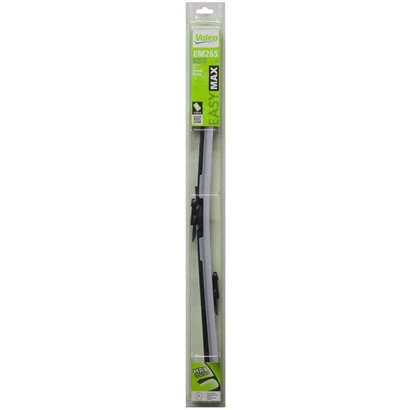 foto del prodotto kit grande punto easy max 5em265