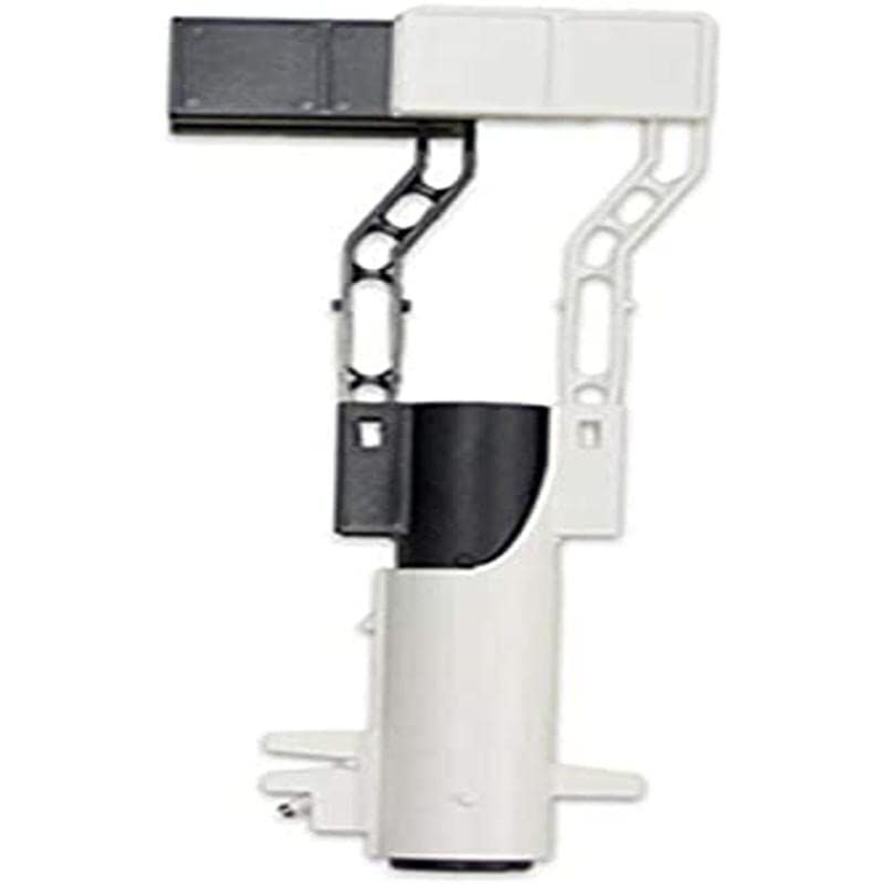 foto del prodotto kit gruppo scarico dual ricambio 14.35 d c its todini