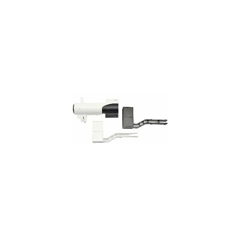 immagine 0 del prodotto kit gruppo sopravanzo dual its