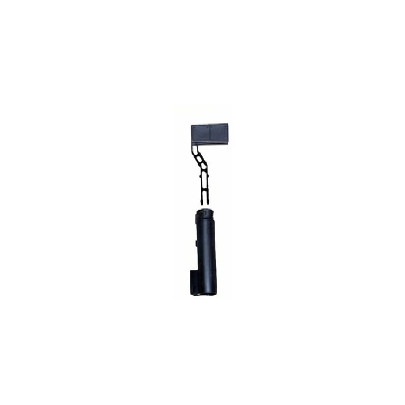 foto del prodotto kit gruppo sopravanzo hidrobox mono its