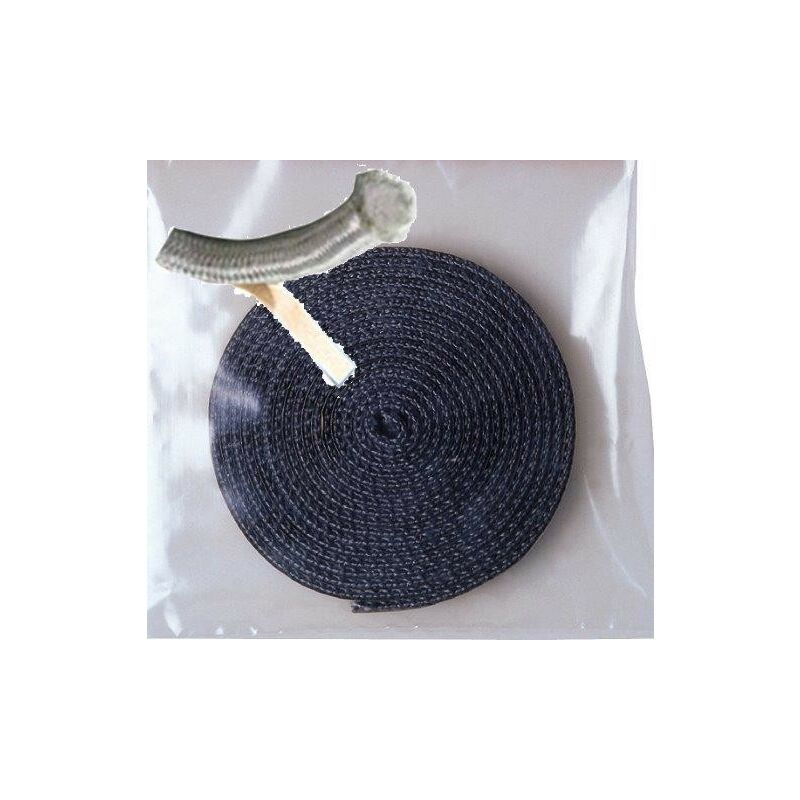 foto del prodotto kit guarniz.ignifuga 8x3mm mt.2,5