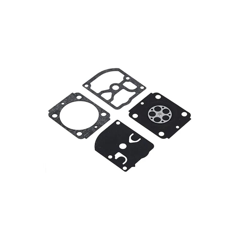 foto del prodotto kit guarnizione carburatore gnd 88 , gnd88 per decespugliatore stihl