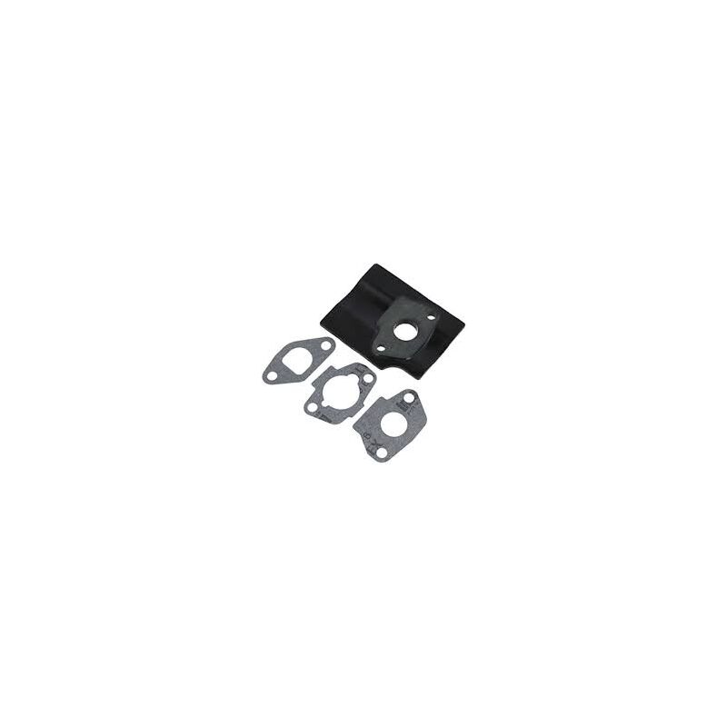 immagine 0 del prodotto kit guarnizione carburatore originale stiga per motore rsct 100 ohv 118550699 0