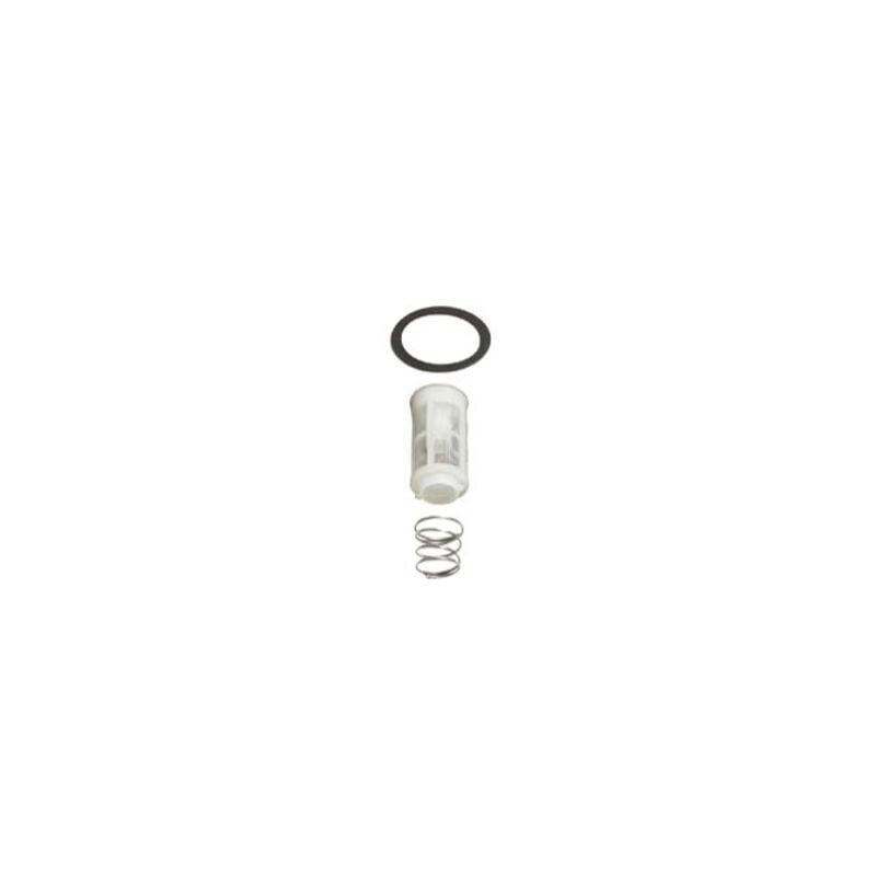 foto del prodotto kit guarnizione con filtro per bicchiere piccolo per macchina agricola fiat