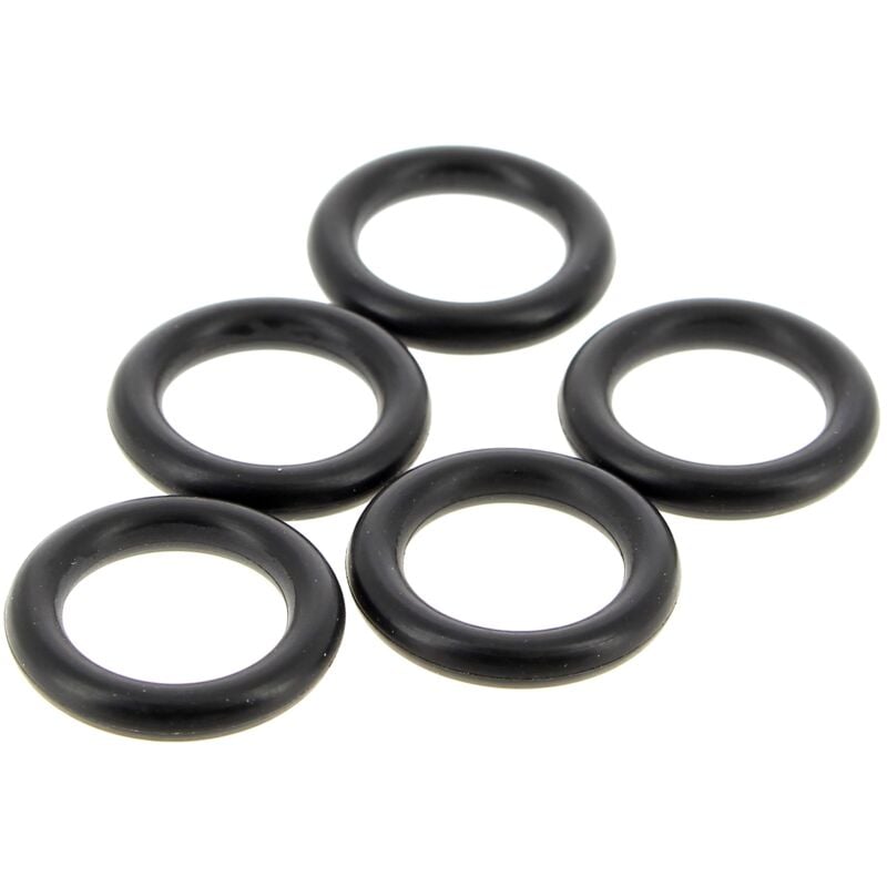 foto del prodotto kit guarnizione lancia set di 5 zx.1439 5 per idropulitrice lavor