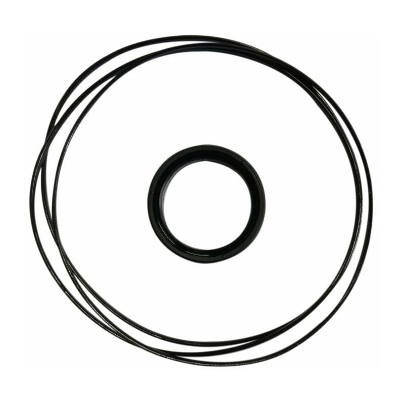 foto del prodotto kit guarnizioni completo per motori orbitali danfoss serie wr