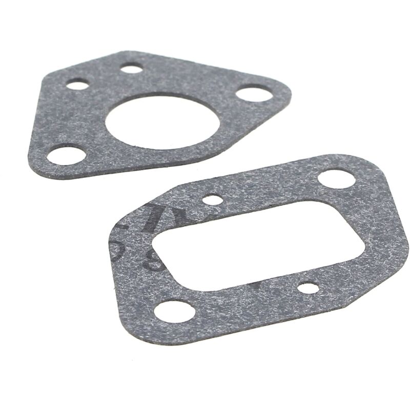foto del prodotto kit guarnizioni di aspirazione per decespugliatore bestgreen