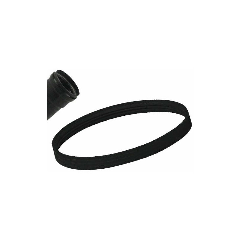 foto del prodotto kit guarnizioni di tenuta in silicone resistenti fino a 200 per stufe ala aeternum 10cm