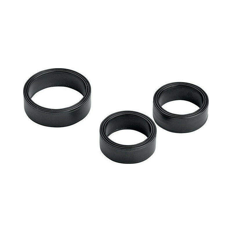 foto del prodotto kit guarnizioni ids ceramix per cartuccia d 47
