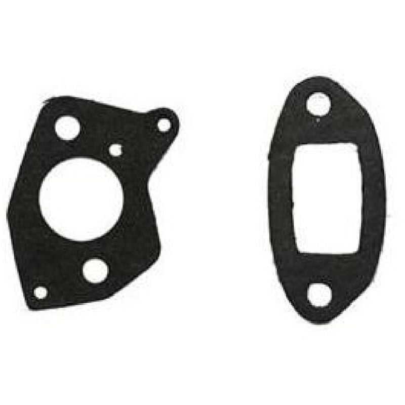 foto del prodotto kit guarnizioni membrane motosega compatibile solo 639 645