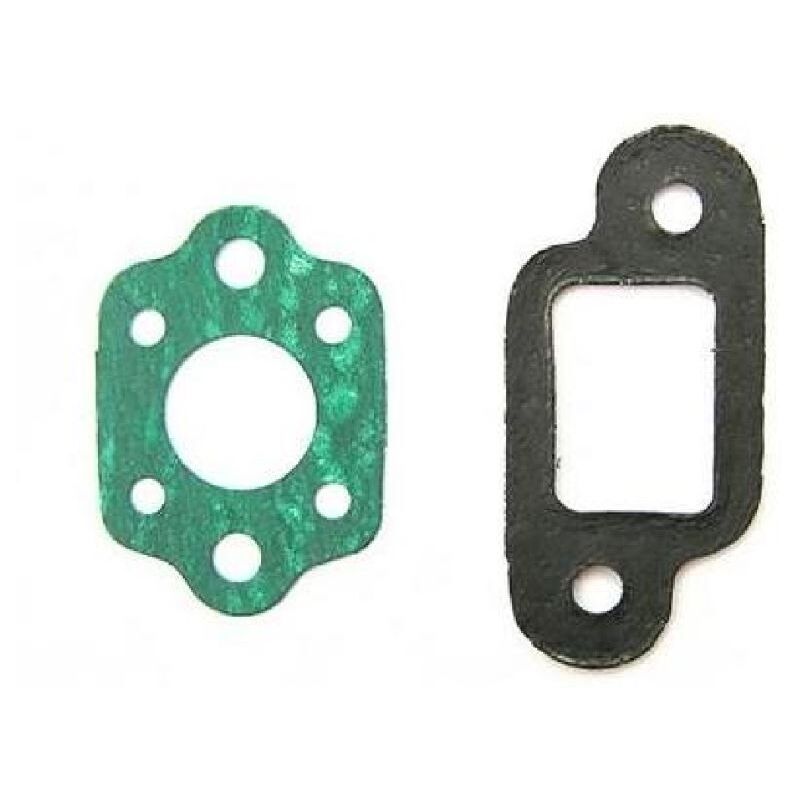foto del prodotto kit guarnizioni membrane motosega compatibile stihl 021 023 025 ms210