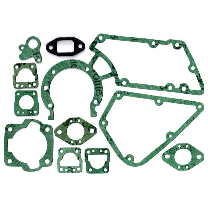 foto del prodotto kit guarnizioni membrane motosega compatibile stihl 08 4201 007 1050